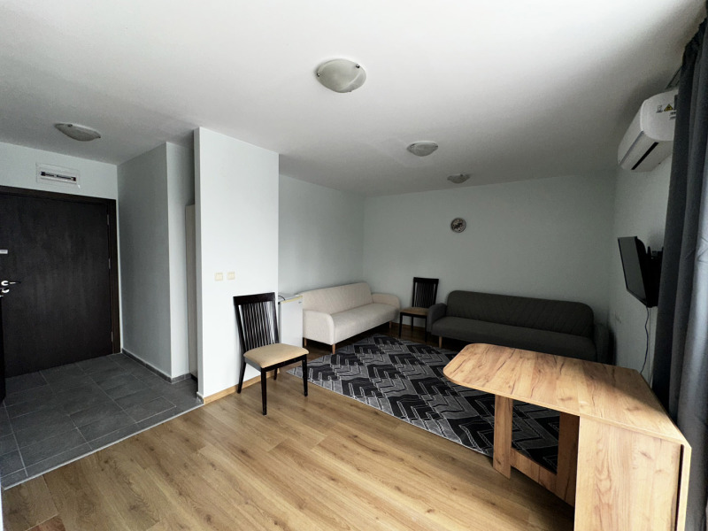 Продава 1-СТАЕН, гр. Банско, област Благоевград, снимка 5 - Апартаменти - 53086127