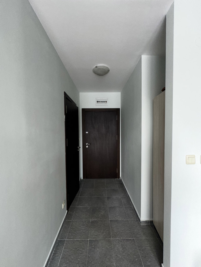 Продава 1-СТАЕН, гр. Банско, област Благоевград, снимка 7 - Апартаменти - 53086127