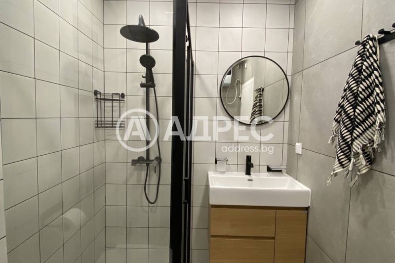 Продава 1-СТАЕН, гр. Пловдив, Христо Смирненски, снимка 7 - Апартаменти - 53231210