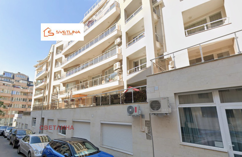 Продава 1-СТАЕН, гр. София, Дианабад