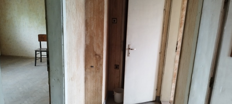 In vendita  1 camera da letto Pleven , Shirok tsentar , 72 mq | 45097171 - Immagine [2]