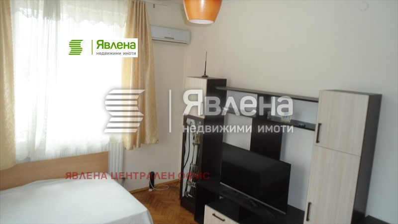 À venda  1 quarto Pernik , Iztok , 76 m² | 37823805 - imagem [10]