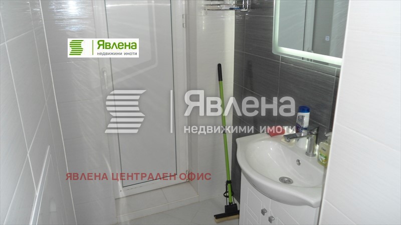 Продава 2-СТАЕН, гр. Перник, Изток, снимка 7 - Aпартаменти - 47165183