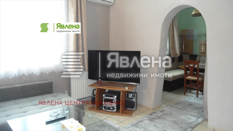 Продава  2-стаен град Перник , Изток , 76 кв.м | 37823805