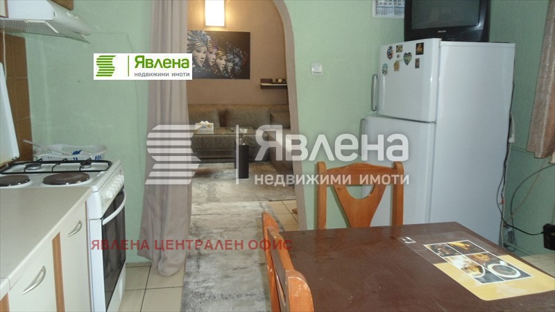 Продава  2-стаен град Перник , Изток , 76 кв.м | 37823805 - изображение [3]