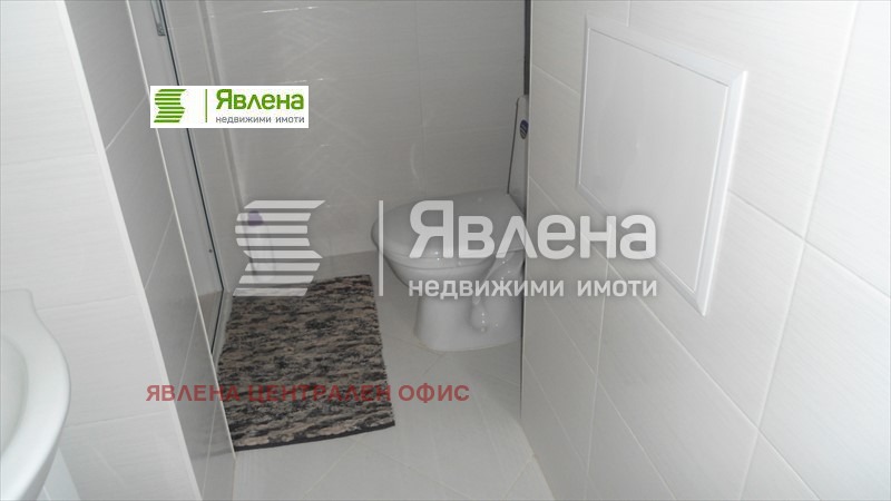 À venda  1 quarto Pernik , Iztok , 76 m² | 37823805 - imagem [7]