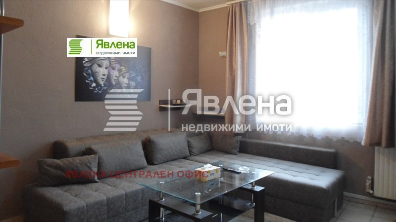 En venta  1 dormitorio Pernik , Iztok , 76 metros cuadrados | 37823805 - imagen [2]