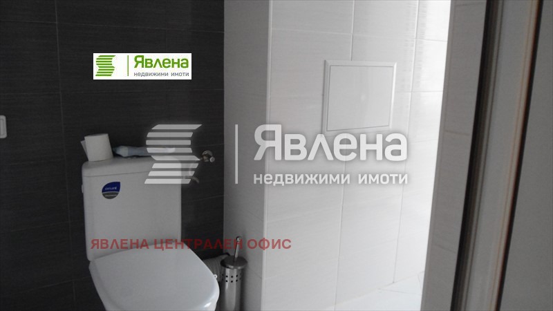 Продава 2-СТАЕН, гр. Перник, Изток, снимка 8 - Aпартаменти - 47165183