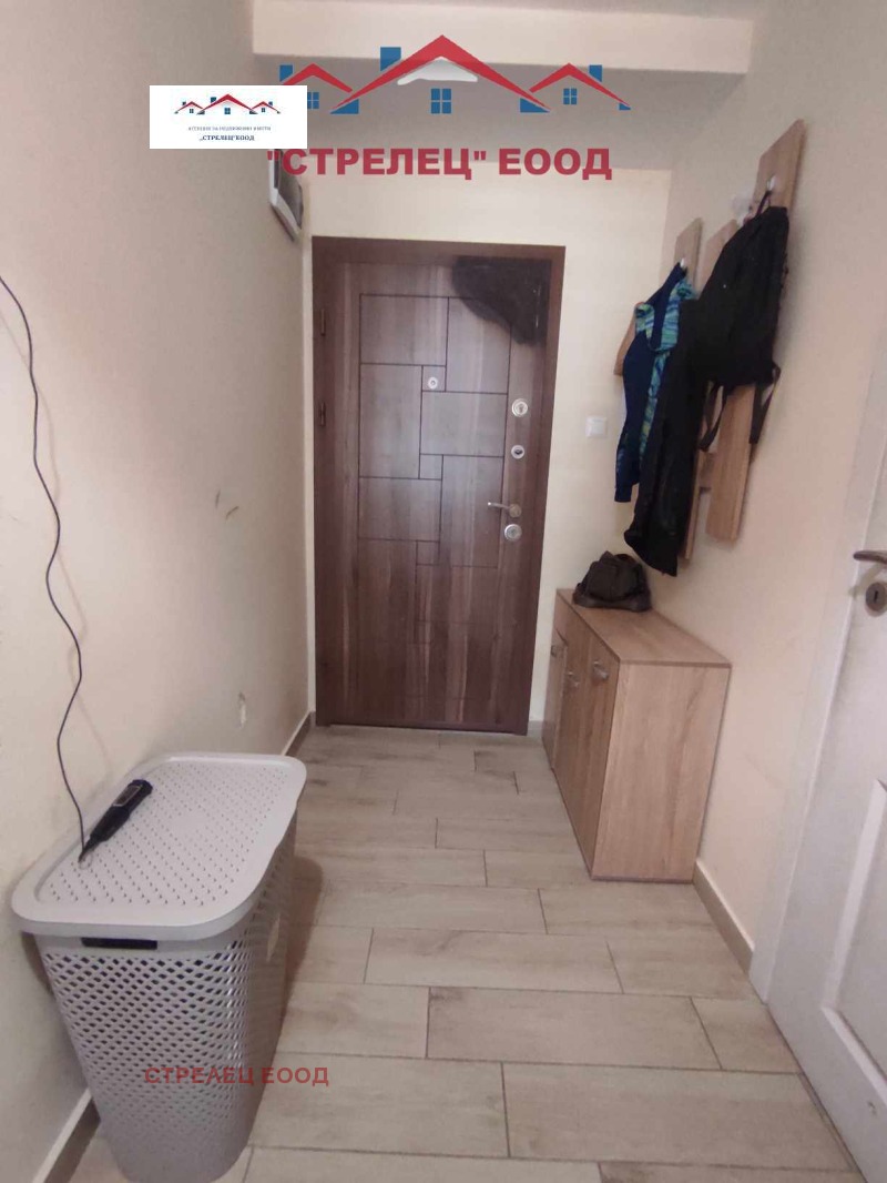 Продава  2-стаен град Добрич , Център , 60 кв.м | 49002780 - изображение [9]