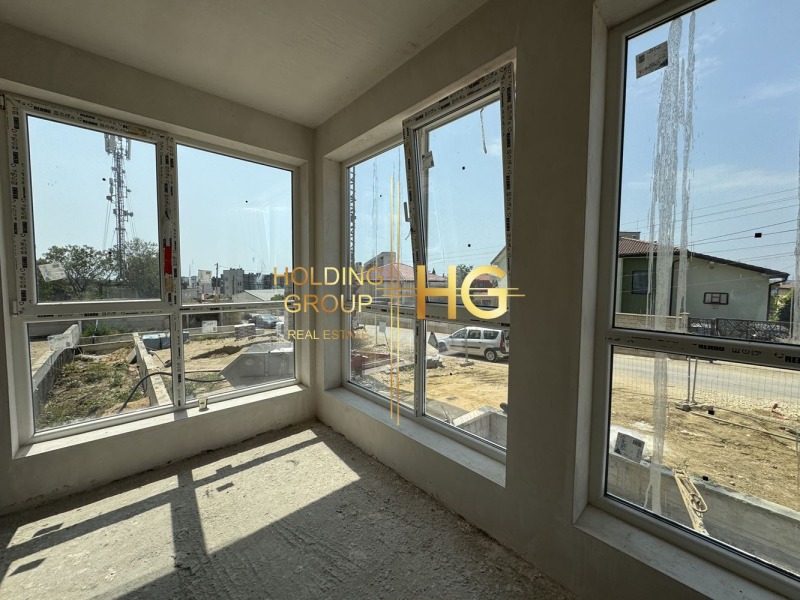 À venda  1 quarto Varna , Vazrajdane 3 , 69 m² | 84796660 - imagem [10]