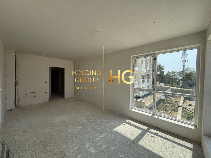 À venda  1 quarto Varna , Vazrajdane 3 , 69 m² | 84796660 - imagem [13]