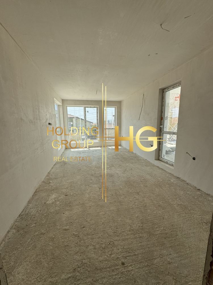 À venda  1 quarto Varna , Vazrajdane 3 , 69 m² | 84796660 - imagem [3]