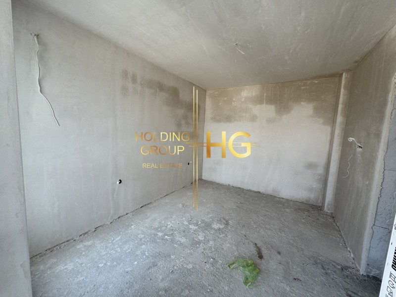 À venda  1 quarto Varna , Vazrajdane 3 , 69 m² | 84796660 - imagem [4]