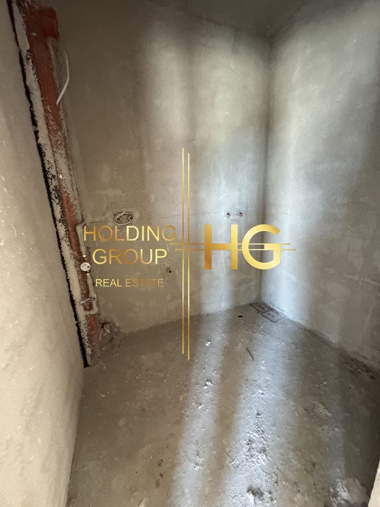 À venda  1 quarto Varna , Vazrajdane 3 , 69 m² | 84796660 - imagem [6]