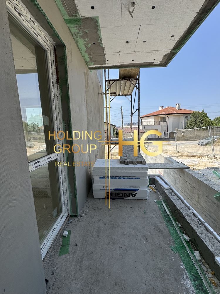 À venda  1 quarto Varna , Vazrajdane 3 , 69 m² | 84796660 - imagem [14]