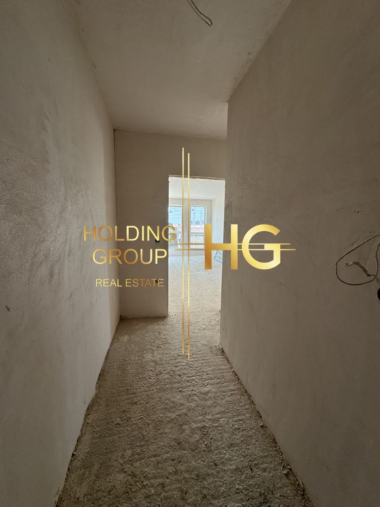 À venda  1 quarto Varna , Vazrajdane 3 , 69 m² | 84796660 - imagem [5]