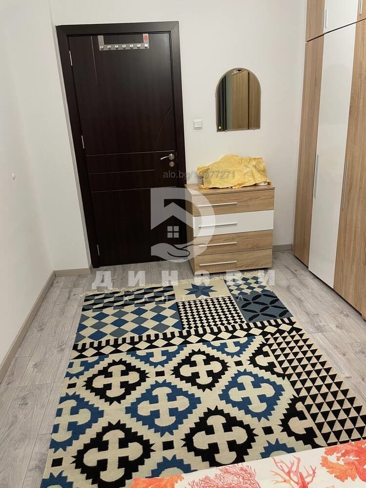 Продава  2-стаен град Стара Загора , Железник - изток , 63 кв.м | 59316136 - изображение [7]