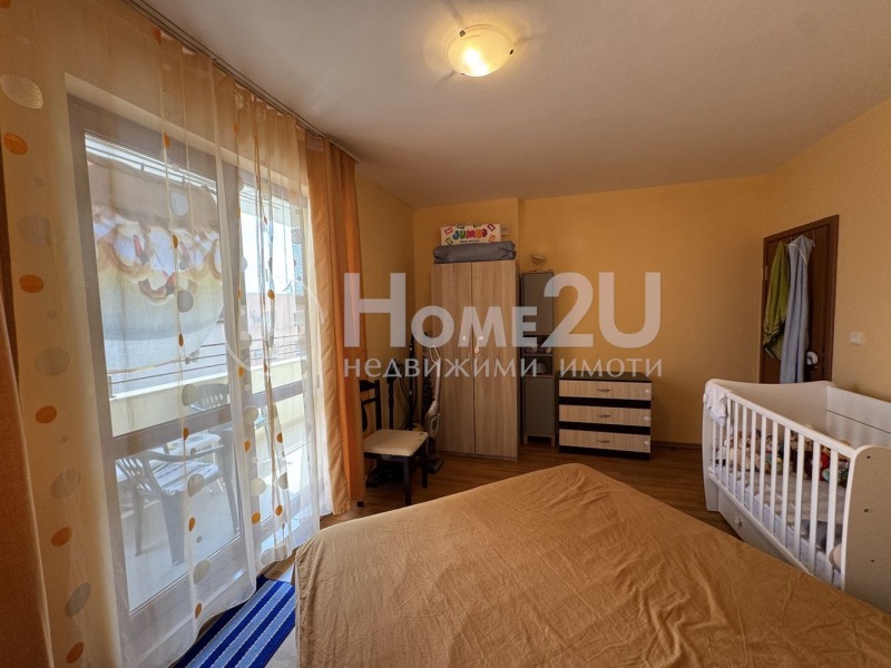 Til salgs  1 soverom Varna , Briz , 86 kvm | 98012641 - bilde [7]