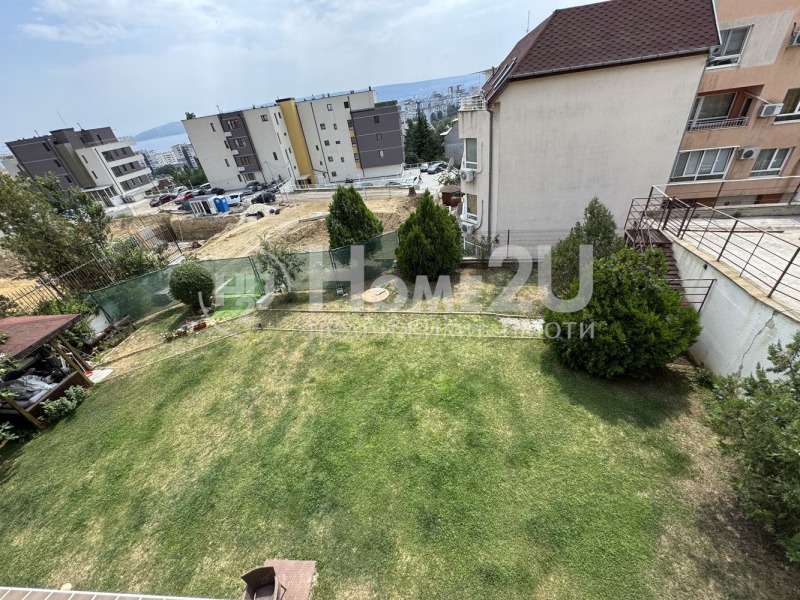 Til salgs  1 soverom Varna , Briz , 86 kvm | 98012641 - bilde [11]