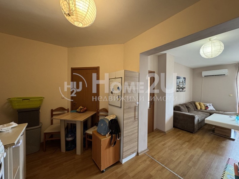 Til salgs  1 soverom Varna , Briz , 86 kvm | 98012641 - bilde [5]