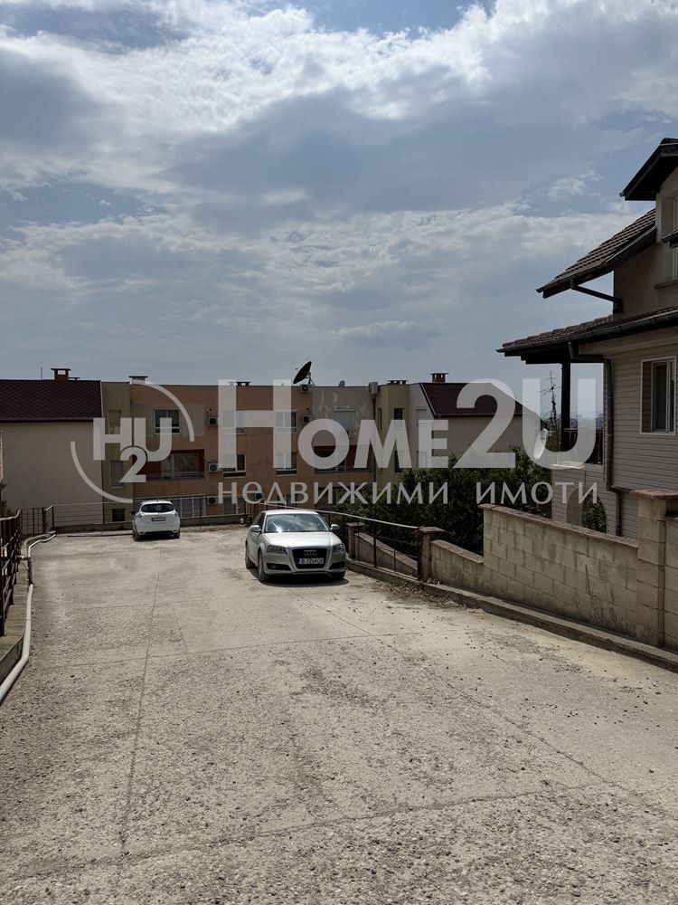Til salgs  1 soverom Varna , Briz , 86 kvm | 98012641 - bilde [12]