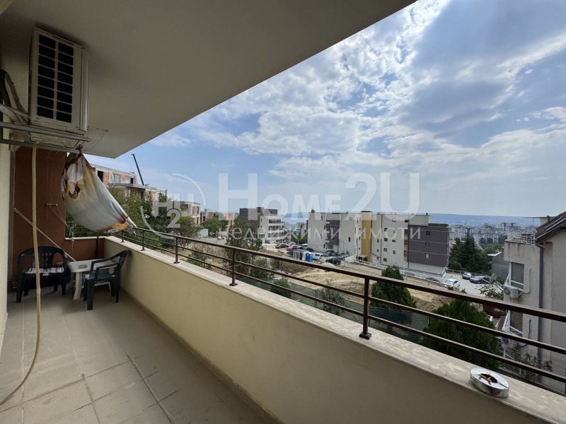 Til salgs  1 soverom Varna , Briz , 86 kvm | 98012641 - bilde [10]