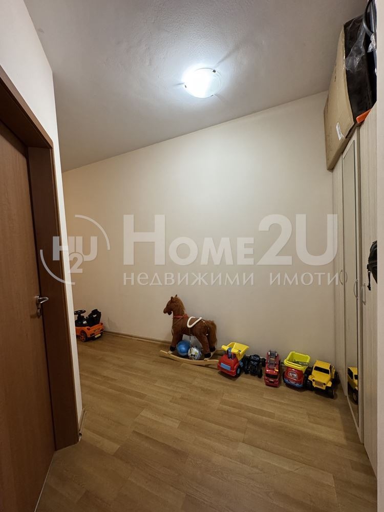 Til salgs  1 soverom Varna , Briz , 86 kvm | 98012641 - bilde [9]