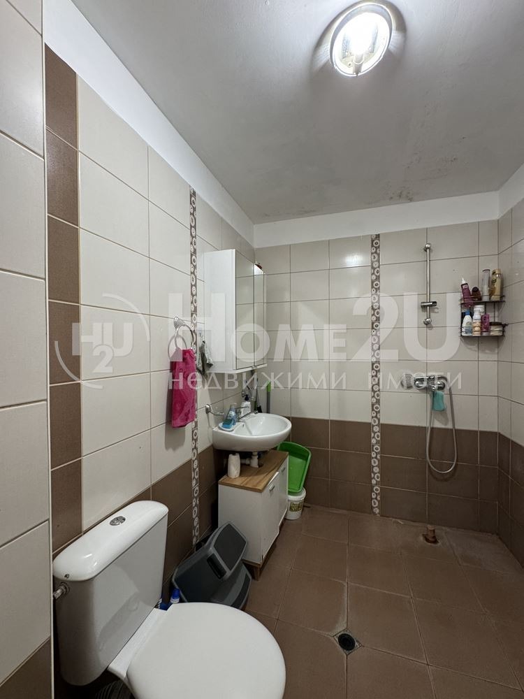 Til salgs  1 soverom Varna , Briz , 86 kvm | 98012641 - bilde [8]