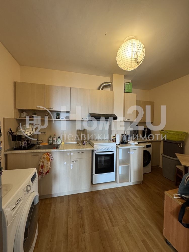 Til salgs  1 soverom Varna , Briz , 86 kvm | 98012641 - bilde [4]