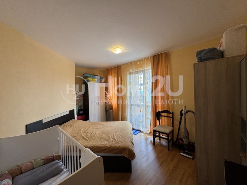 Til salgs  1 soverom Varna , Briz , 86 kvm | 98012641 - bilde [6]