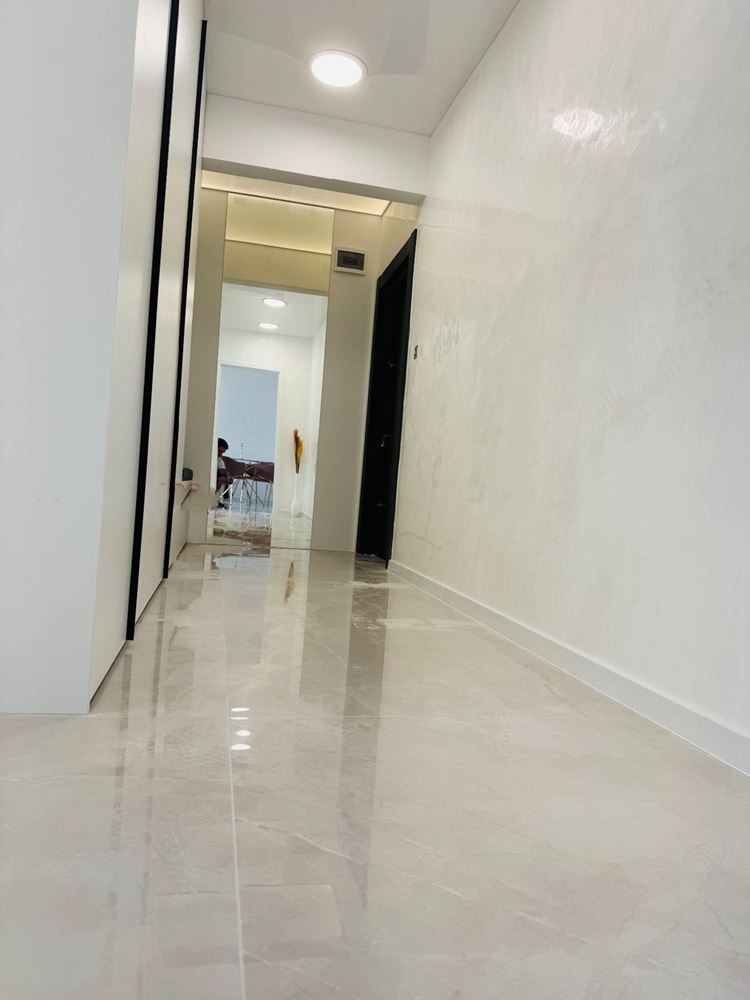 Продава  2-стаен град София , Надежда 2 , 56 кв.м | 81021509 - изображение [4]