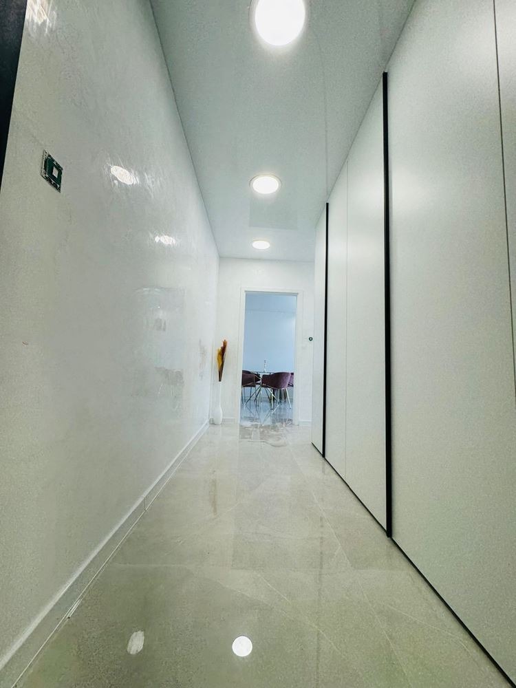 Продава  2-стаен град София , Надежда 2 , 56 кв.м | 81021509 - изображение [7]