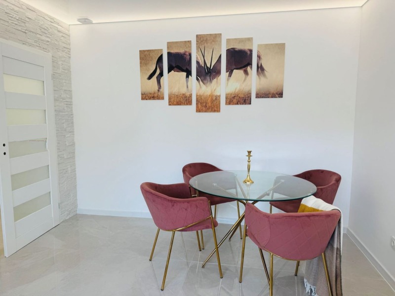 Продава 2-СТАЕН, град София, Надежда 2 • 175000 € • 26847542 — Holmes.bg