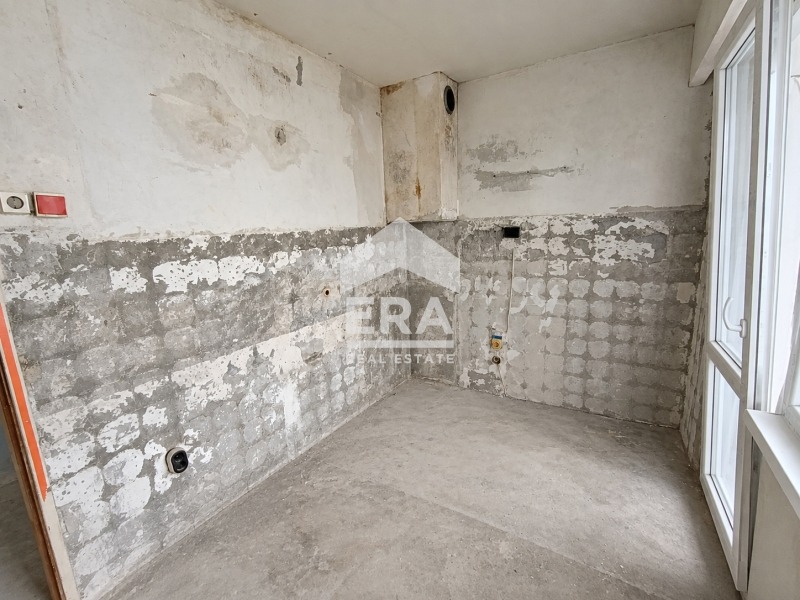 Продава 2-СТАЕН, гр. Варна, Младост 1, снимка 6 - Апартаменти - 53033013