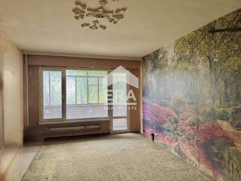 Продава 2-СТАЕН, гр. Варна, Младост 1, снимка 8 - Апартаменти - 53033013