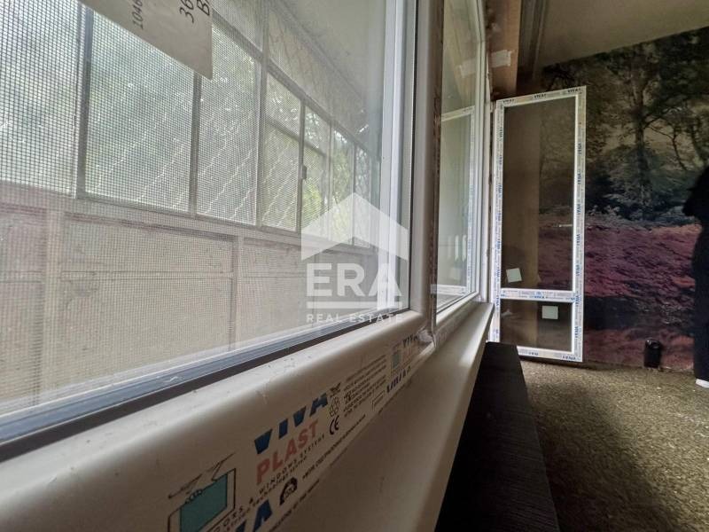 Продава 2-СТАЕН, гр. Варна, Младост 1, снимка 5 - Апартаменти - 53033013