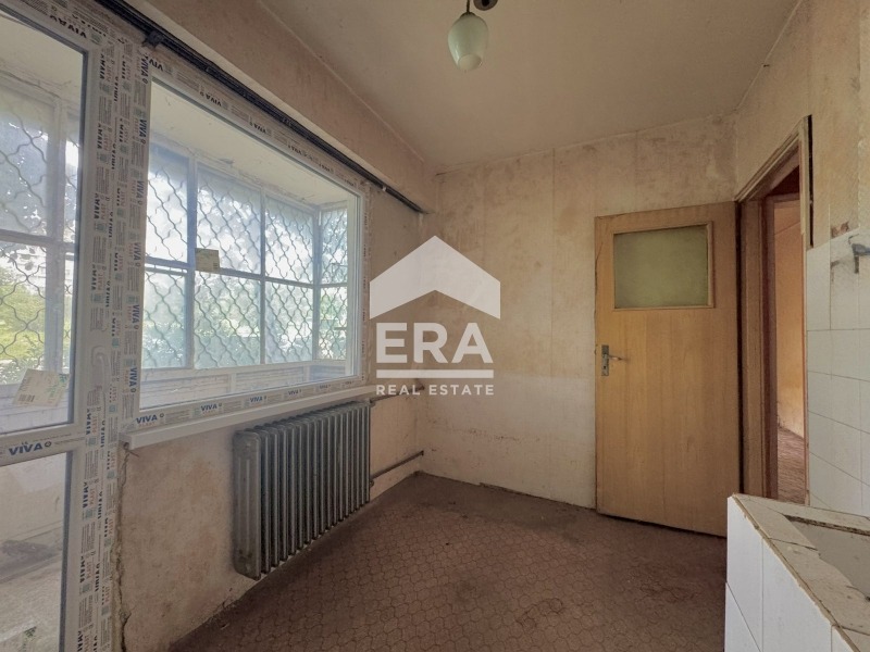 Продава 2-СТАЕН, гр. Варна, Младост 1, снимка 5 - Апартаменти - 53033013