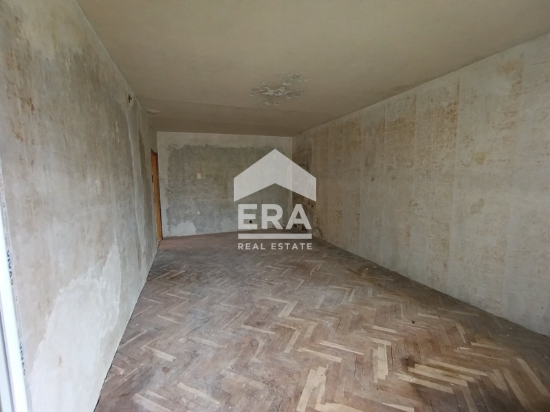 Продава 2-СТАЕН, гр. Варна, Младост 1, снимка 10 - Апартаменти - 53033013