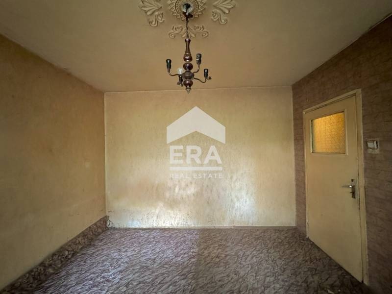 Продава 2-СТАЕН, гр. Варна, Младост 1, снимка 4 - Апартаменти - 53033013