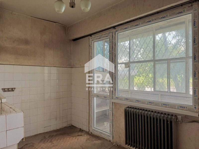 Продава 2-СТАЕН, гр. Варна, Младост 1, снимка 4 - Апартаменти - 53033013