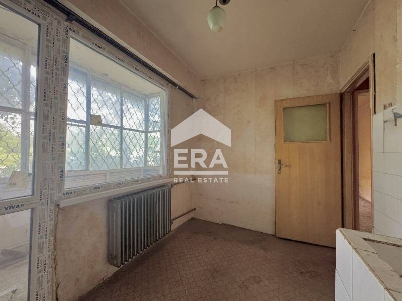 Продава 2-СТАЕН, гр. Варна, Младост 1, снимка 3 - Апартаменти - 53033013