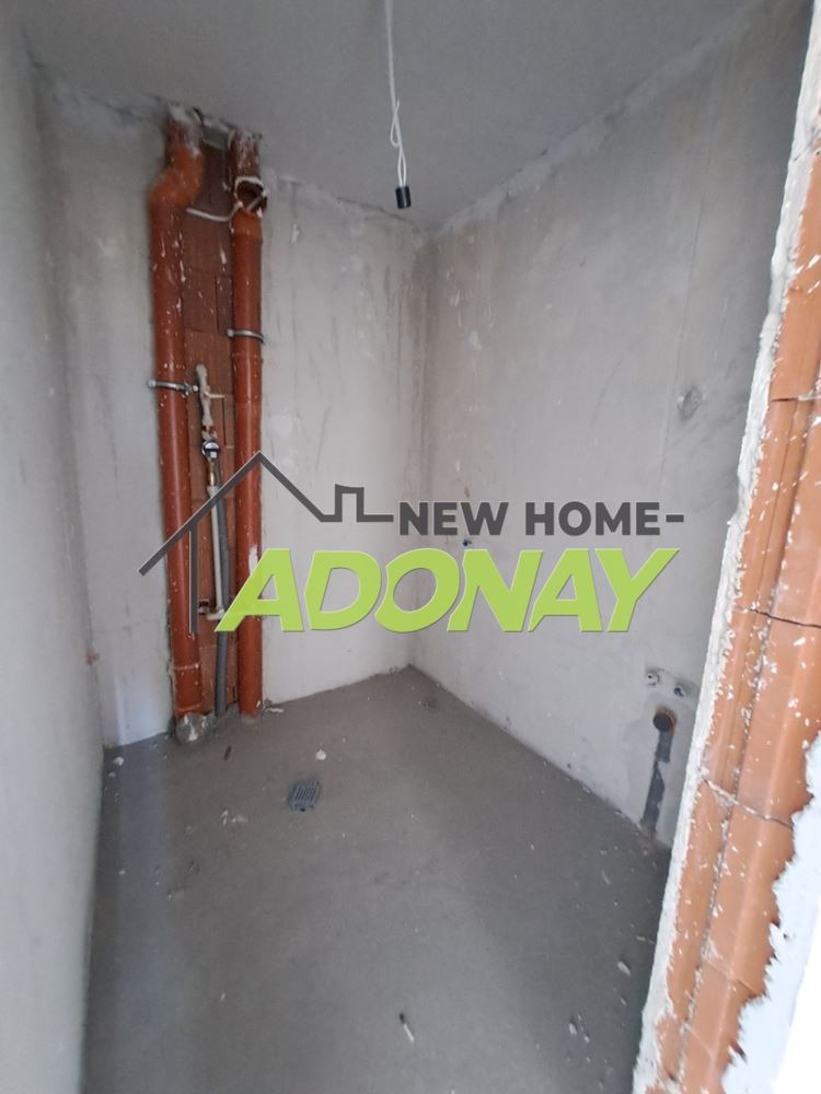 For Sale  2 bedroom Plovdiv , Ostromila , 93 sq.m | 27488258 - image [7]