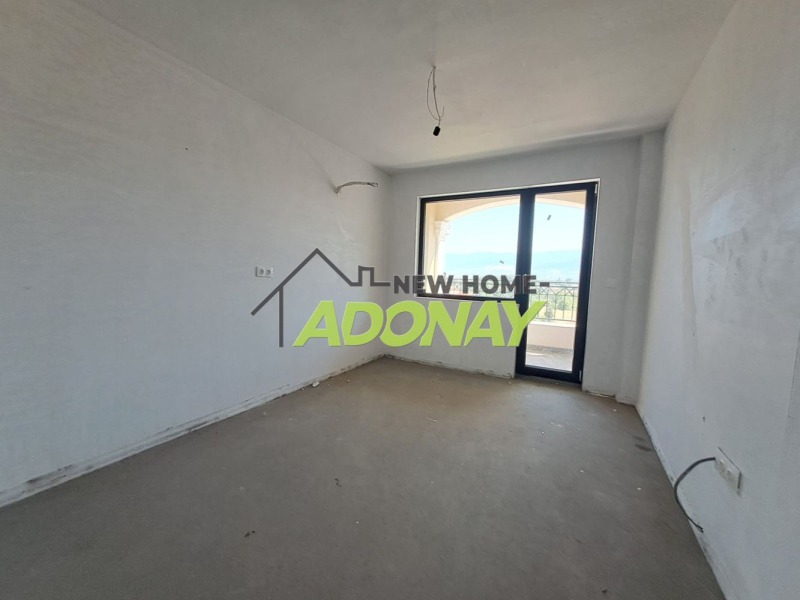 For Sale  2 bedroom Plovdiv , Ostromila , 93 sq.m | 27488258 - image [3]