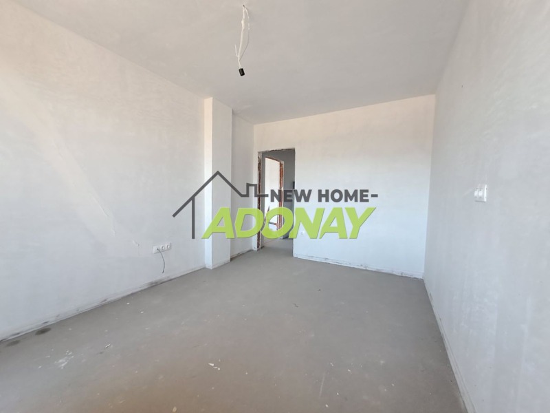 Till salu  2 sovrum Plovdiv , Ostromila , 93 kvm | 27488258 - bild [4]