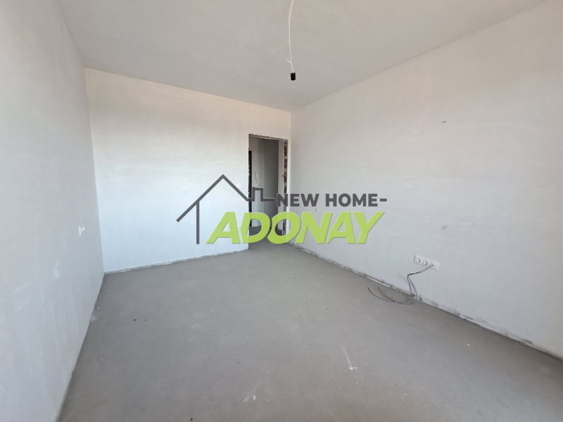 For Sale  2 bedroom Plovdiv , Ostromila , 93 sq.m | 27488258 - image [6]