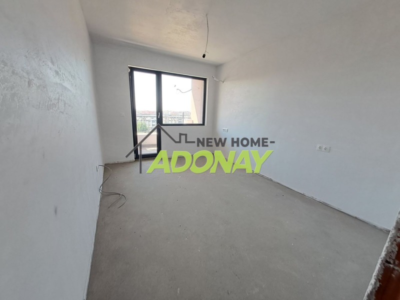 Till salu  2 sovrum Plovdiv , Ostromila , 93 kvm | 27488258 - bild [5]