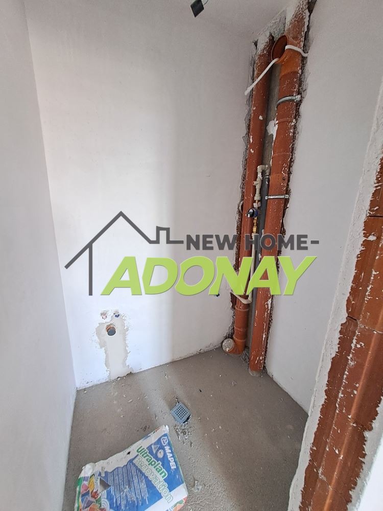 For Sale  2 bedroom Plovdiv , Ostromila , 93 sq.m | 27488258 - image [8]