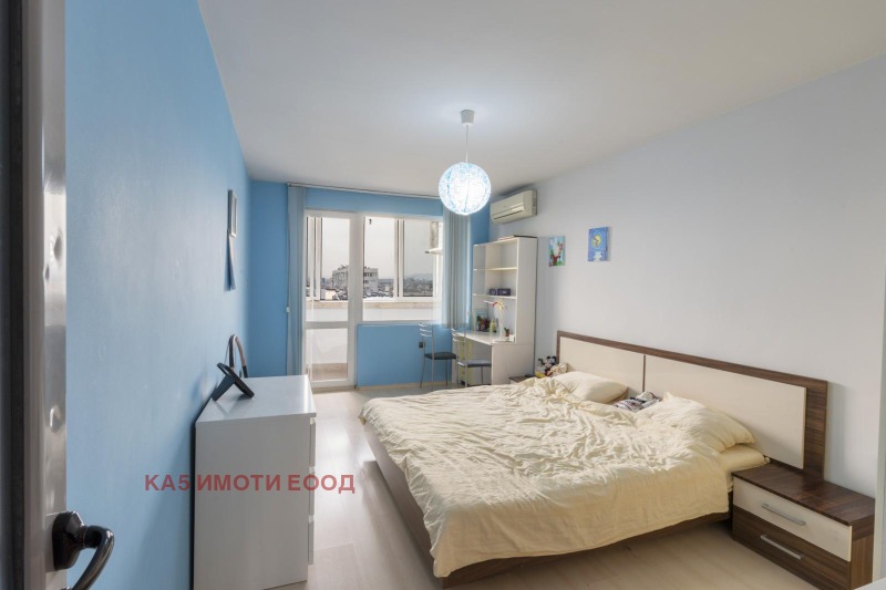 For Sale  2 bedroom Sofia , Banishora , 113 sq.m | 42511587