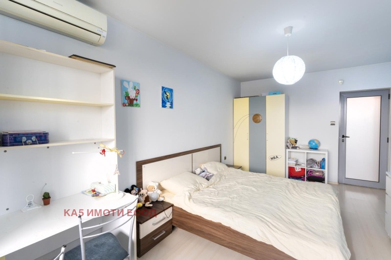 For Sale  2 bedroom Sofia , Banishora , 113 sq.m | 42511587 - image [2]