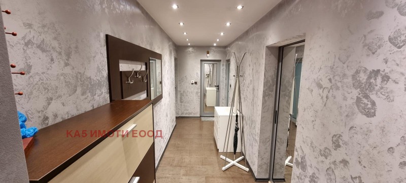 For Sale  2 bedroom Sofia , Banishora , 113 sq.m | 42511587 - image [9]